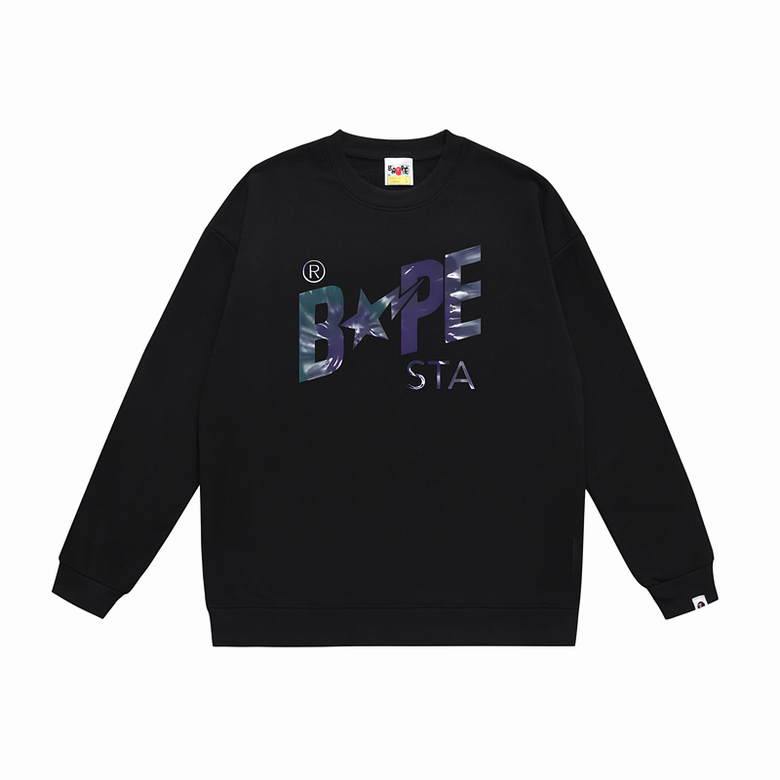 Bape S-XXL 19ct415 (1)